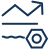 Huzhou Huicheng Home Technology Co., Ltd.